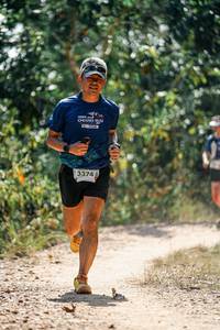 BIB: 
                            <button type="button" onclick="openModal(26066470)" class="btn btn-primary btn-sm float-right btn-popup" data-toggle="modal" data-target=".modal-high-quality">
                        <i class="fas fa-shopping-cart"></i> Add to Cart
                    </button>
                                            <button type="button" onclick="isThisMe(26066470, true)" class="btn btn-success btn-sm float-right btn-popup btn-isme hidden" data-toggle="tooltip" data-placement="bottom" title="นี่คือรูปของคุณใช่ไหม คลิกที่นี่เพื่อเอาเข้าอัลบั้ม">
                        <i class="fas fa-plus"></i> Add to album
                    </button>
                    <button type="button" onclick="isThisMe(26066470, false)" class="btn btn-warning btn-sm float-right btn-popup btn-isnotme hidden">
                        <i class="fas fa-ban"></i> Remove from album
                    </button>